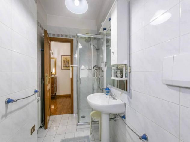Villa in Via Anagnina - Foto 19