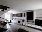 VILLA A SCHIERA di 5 vani e di 107 mq (SIGNA) rif. L1377