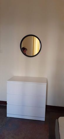 CAMERA FOCE MARE - Foto 6