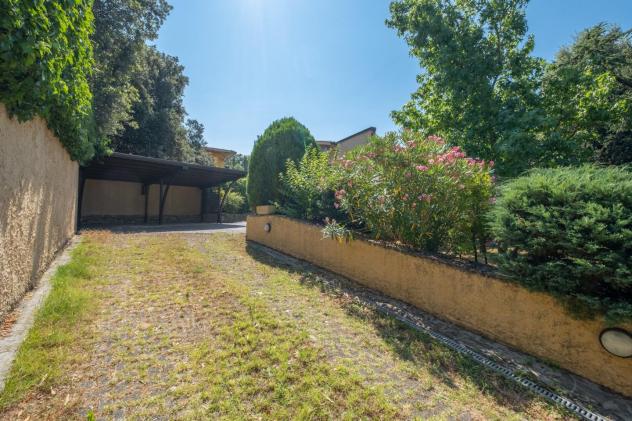 Appartamento in affitto a Bientina 130 mq Rif: 1425215 - Foto 6