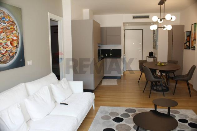 Appartamento in affitto a Catania, Borgo - Foto 2