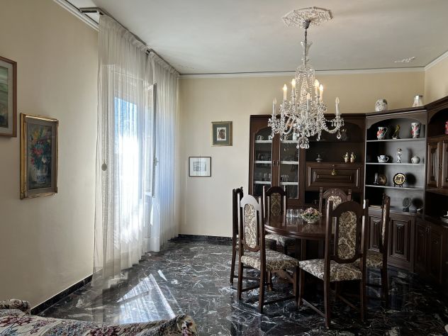 Appartamento Careggi - Foto 2