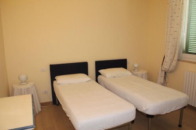 Appartamento in affitto a Forte dei Marmi 90 mq Rif: 1031591 - Foto 6