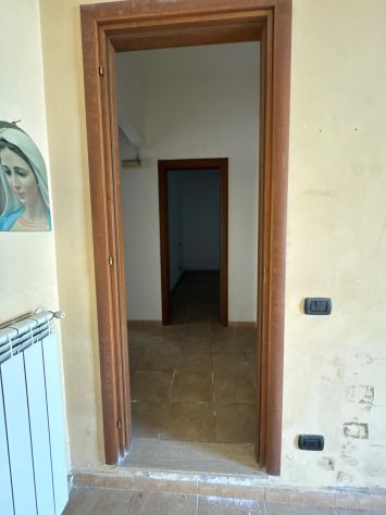 Appartamento in Affitto a Frattamaggiore - Uso Studio Professionale - Foto 7
