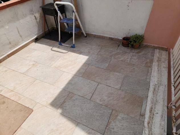 Appartamento in affitto a San Pierino - Fucecchio 65 mq Rif: 1424658