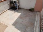 Appartamento in affitto a San Pierino - Fucecchio 65 mq  Rif: 1424658