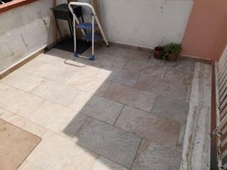 Appartamento in affitto a San Pierino - Fucecchio 65 mq Rif: 1424658