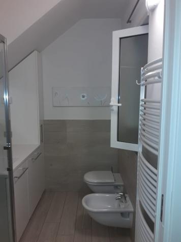 Trilocale in affitto a Lacchiarella - Foto 15