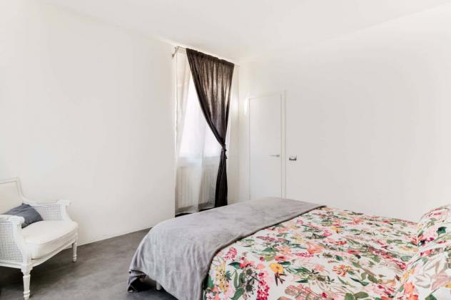 Apartment in Viale Bligny, Milano for 130 m² with 2 bedrooms - Foto 4