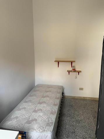 Appartamento in affitto a Pisa 95 mq Rif: 1444588 - Foto 5