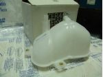 Vaschetta acqua radiatore fiat seicento 1.1 51778218