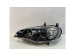 BMW X6 E71 Faro anteriore Xenon Sinistro - 18113