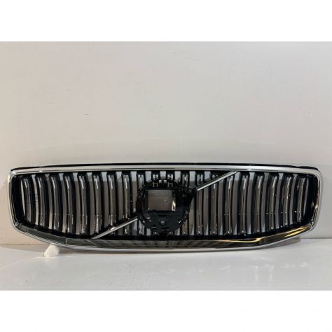 VOLVO S60 V60 22 Griglia del radiatore - 17738