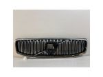 VOLVO S60 V60 22 Griglia del radiatore - 17738