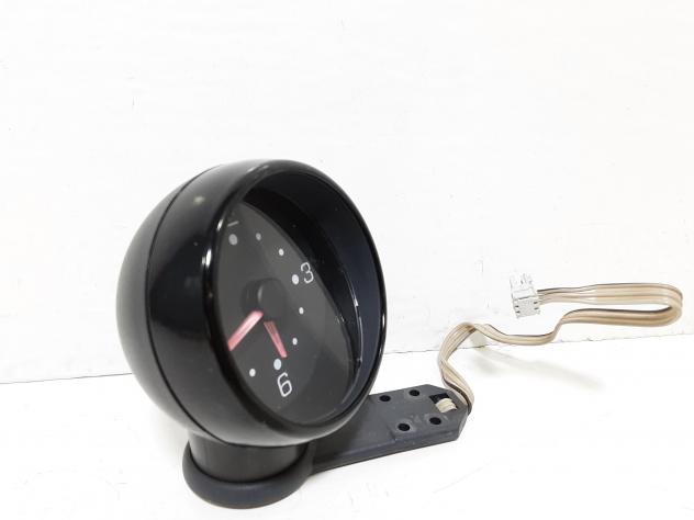 OROLOGIO SMART Fortwo Coupé (W450) (0307) - Foto 2