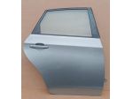 PORTA POST.D. GRIGIO MEDIO MET CON ALZACR. SUBARU IMPREZA (Vari Piccoli Bul &hellip;