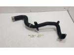 TUBO INTERCOOLER FIAT 500 X Serie EURO 6 Diesel 1.3 (15)