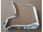AIR-BAG A TENDINA DX - EX2011121271 999-U1304733 Carrozzeria  Sicurezza  Ai &hellip;