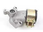 SYM JET X 125 1711AXN1000 COLLETTORE DI ASPIRAZIONE 21 - 25 AIR INTAKE MANIFOLD