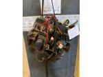 MOTORE RENAULT 4 1.1 B. TIPO MOTORE 688D7 SENTITO IN MOTO USATO