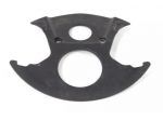MV AGUSTA F3 675 - 800 8000B5469 COVER DEFLETTORE PIASTRA FORCELLA (DAL 201 &hellip;