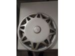 Copricerchio originale Mitsubishi