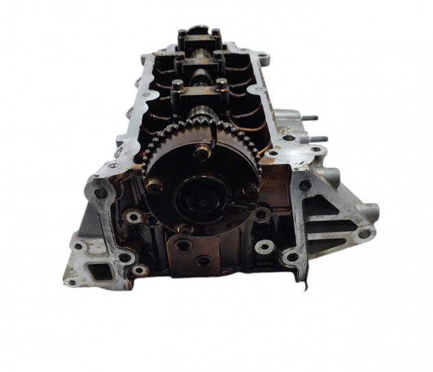 TESTA COMPLETA FIAT Panda 3° Serie 55273271 463 41 162 Hybrid 1000 (12) - Foto 5