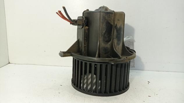 MOTORINO VENTILAZIONE ABITACOLO PEUGEOT 307 Berlina 2° Serie 6441Y7 DV6TED4 diesel 1560 (05)