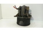 MOTORINO VENTILAZIONE ABITACOLO PEUGEOT 307 Berlina 2° Serie 6441Y7 DV6TED4 …