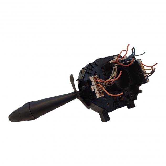 DEVIOLUCI FIAT Brava Berlina 715354614 182A4000 (9501) - Foto 7