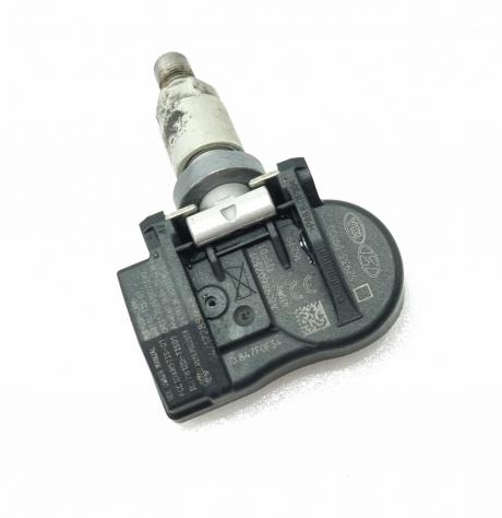 SENSORE PRESSIONE PNEUMATICO KIA Sportage Serie 52933-D9100 (1621) - Foto 7