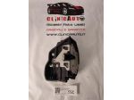 SERRATURA ANTERIORE DESTRA BMW Serie 5 E61 Touring 7167074 (03)