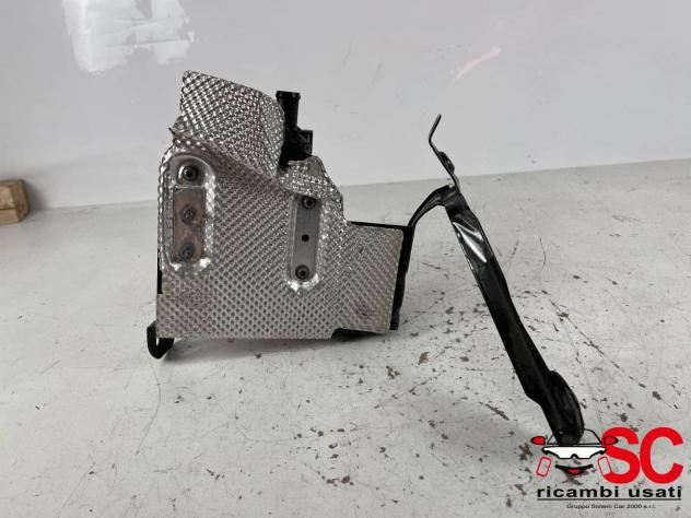 Riscaldatore Batteria Audi A3 8y 5QF963231 5QF819013B - 41794 - Foto 2