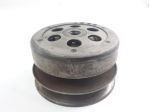 YAMAHA X-MAX 125 1B9E66111000 1B9E66201000 CAMPANA FRIZIONE CORRETTORI DI C &hellip;