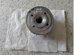 Testata Vespa 125 Cosa