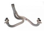 COLLETTORE DI SCARICO BMW R 1150 RS R22 2000 - 2006 18111340834 EXHAUST MANIFOLD