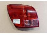 FANALE POST. PARTE EST. SX 999-U1297796 Parti elettriche  Fanaleria  Fanali &hellip;
