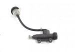 YAMAHA TZR 50 5WXF583V0000 POMPA FRENO POSTERIORE REAR MASTER CYLINDER