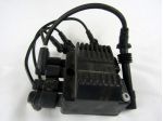 1103872 BOBINE ACCENSIONE OPEL CORSA 1.2 B 33KW 5M 5P (1997) RICAMBIO USATO &hellip;