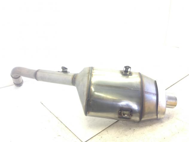 HONDA CBR RR ABS KM0 600 TERMINALE SCARICO MARMITTA 2024 2026 PC69A4RK - Foto 8