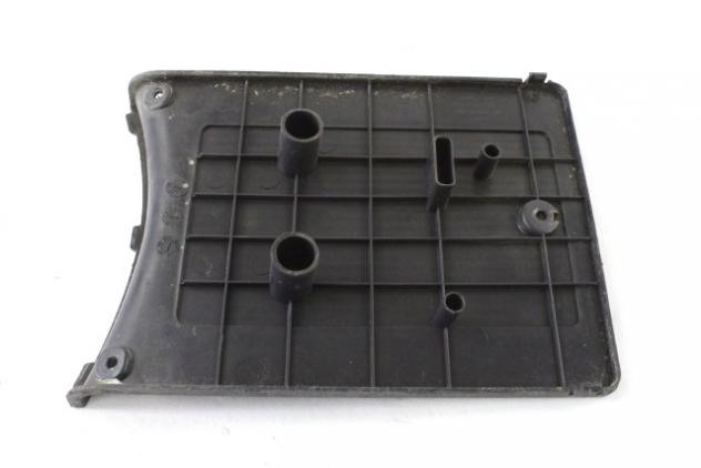 KYMCO LIKE 125 50326LGR5E000IT COVER BATTERIA 09 - 17 BATTERY COVER - Foto 2