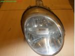 PROIETTORE D.con lampadine DAEWOO MATIZ (M100) Parti elettriche Fanaleria …