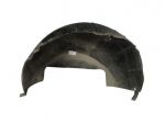 Passaruota Posteriore Destro Mercedes Viano W639 A6396842477 A6396843177 - 39902