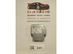CENTRALINA AIRBAG KIA Sorento 1° Serie 95910-3E100 D4CB (0206)