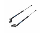 PISTONCINI COFANO POST. OPEL Karl Serie 42400107 (1517)