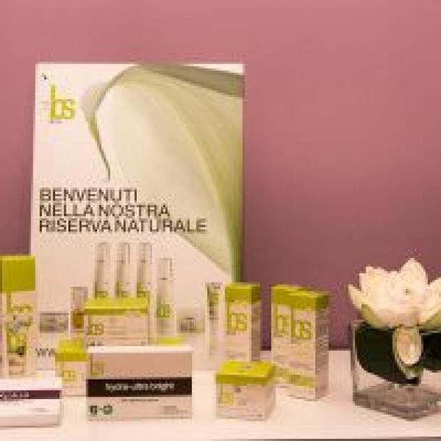Progetto Bellezza - Foto 3
