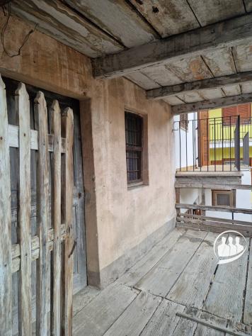 Rustico in vendita a Banchette - Foto 7