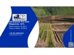 Immobile in asta di 12100 m² in vendita a Buseto Palizzolo