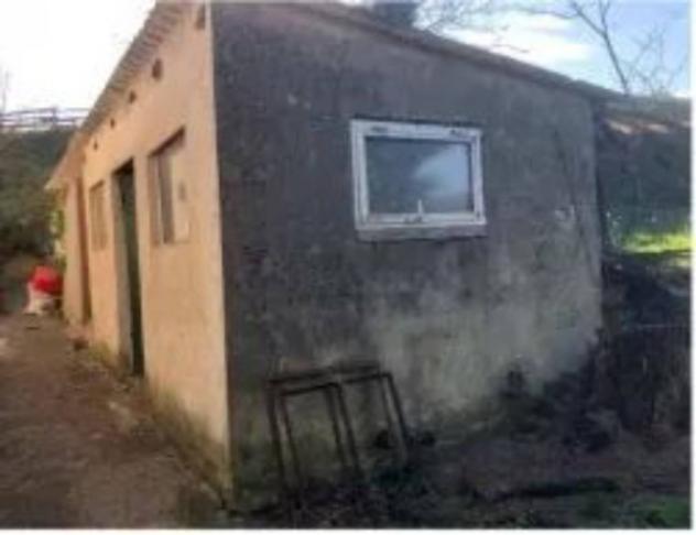 Immobile in asta di 75 m², box auto in vendita a Genova - Foto 6
