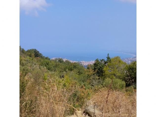 Casa di campagna in Contrada San Biagio - Foto 5